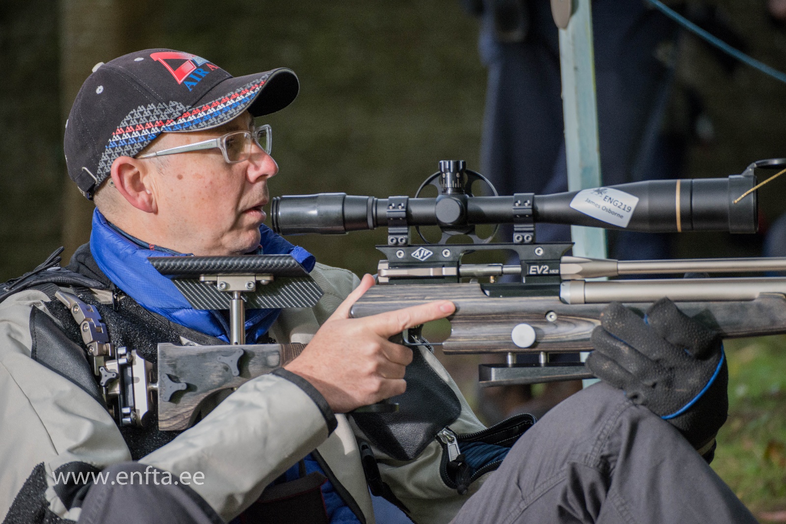 347 James Osborne EN